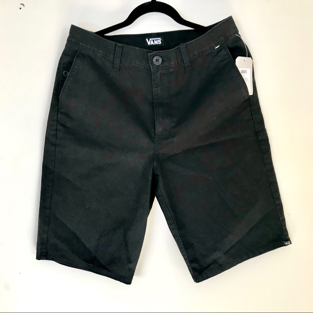 Vans Easterly Men’s Shorts 30”
